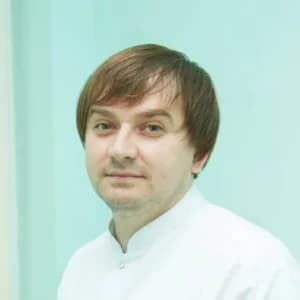 Mîrleanu Alexandru