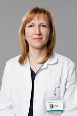 Pogor Natalia
