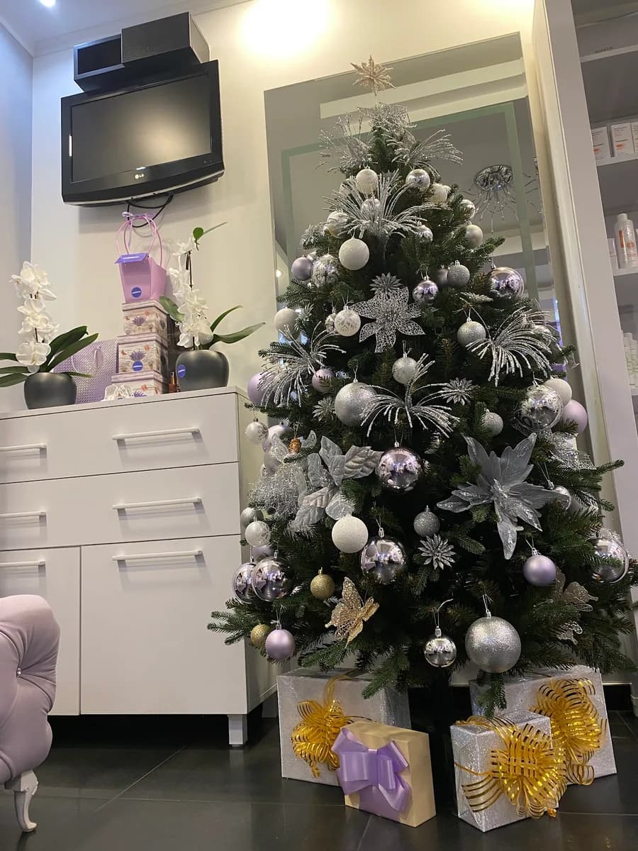 Lazerhall Chișinău - cosmetologie, epilare cu laser, medicina estetică