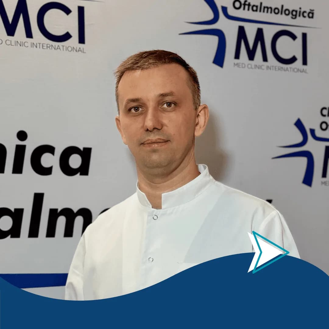 Roman Leșco