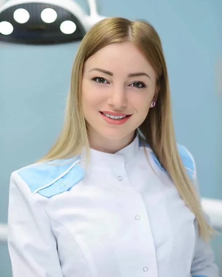 Terra Beauty - Clinică de medicină estetică