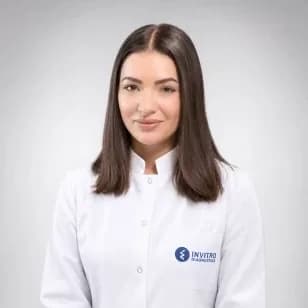 Rujavinski Olga