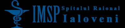 Instituția Medico-Sanitară Publică Spitalul Raional Ialoveni