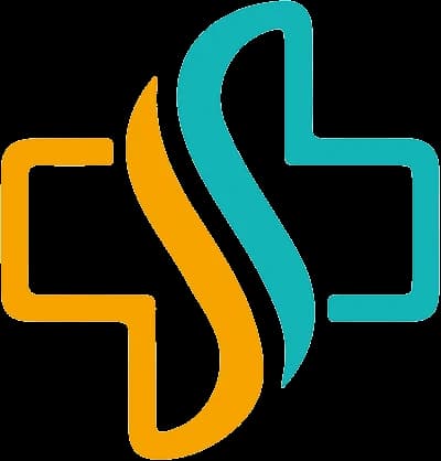 Instituția Medico-Sanitară Publică Spitalul Raional Strășeni