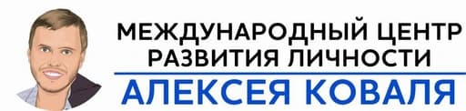 Aleksei Koval