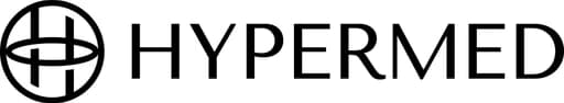 Hypermed Dental / Hypermed