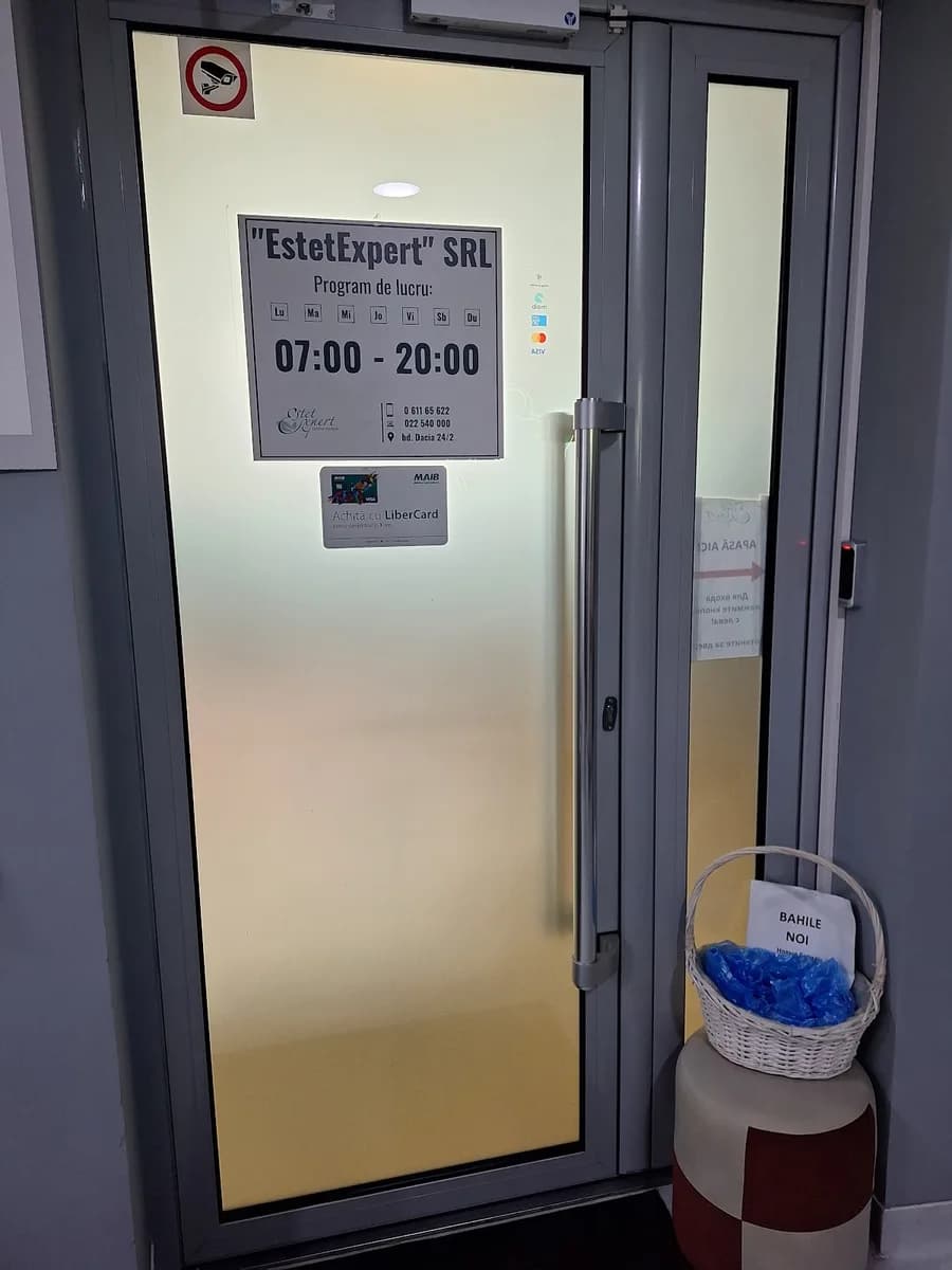 EstetExpert Medical