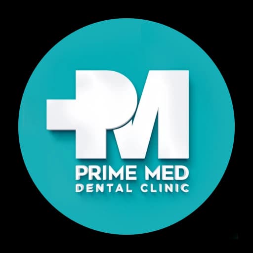 PrimeDental