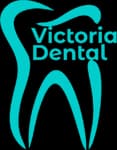 Victoria Dental