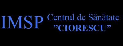 Centrul de Sănătate Ciorescu