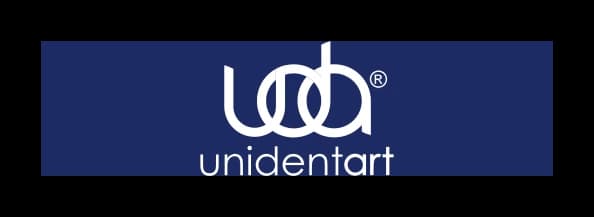 UniDentArt