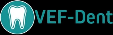 VEF-Dent