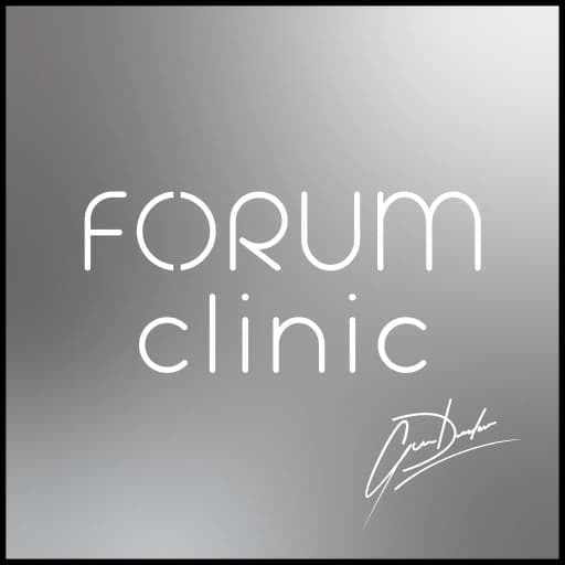 Forum Clinic