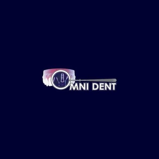 Omni Dent
