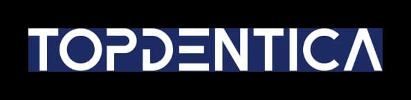 Topdentica