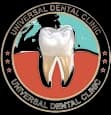 UDC / Universal Dental Clinic