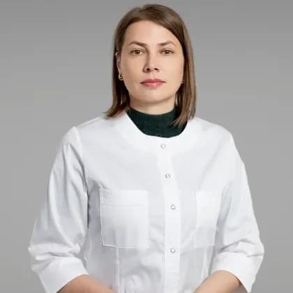 Șevcenco Inna