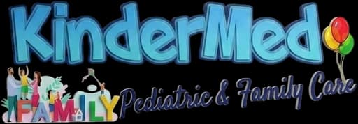 KinderMed
