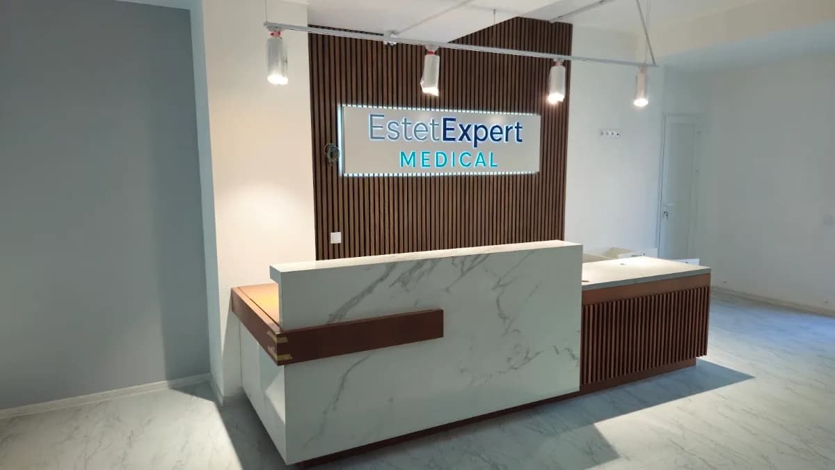 EstetExpert Medical