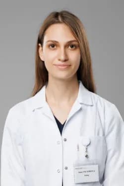 Victorova Anna