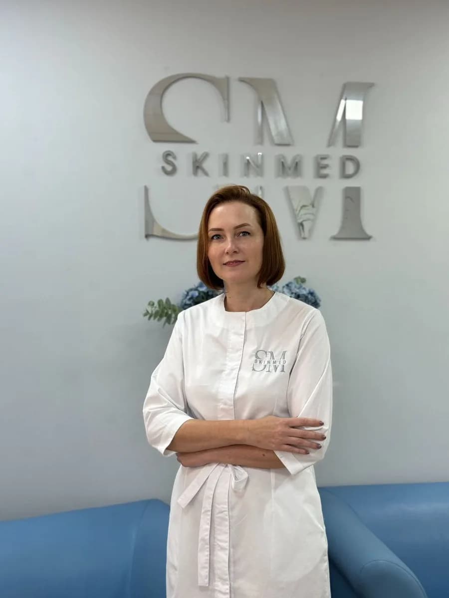 SkinMed