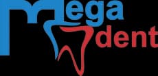 Mega Dent