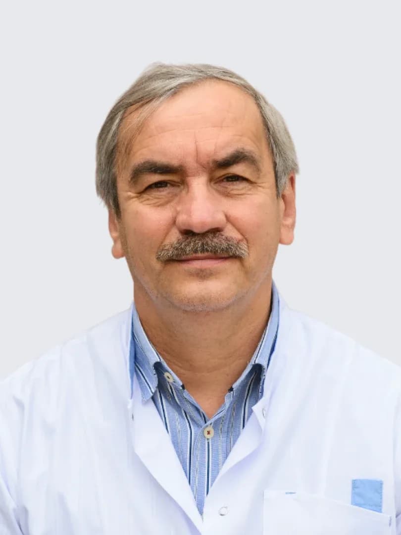 Moroșanu Valeriu