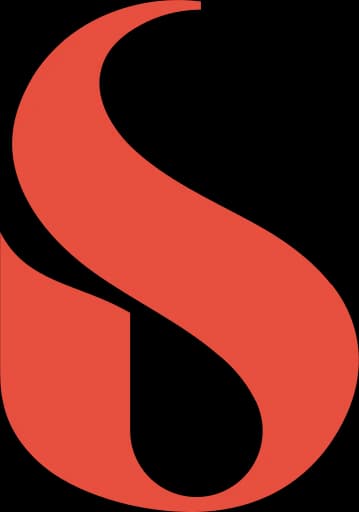 SANCOS