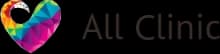 SRL All Clinic