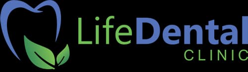 Life Dental Clinic