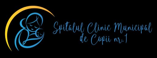 Spitalul Clinic Municipal de Copii nr. 1
