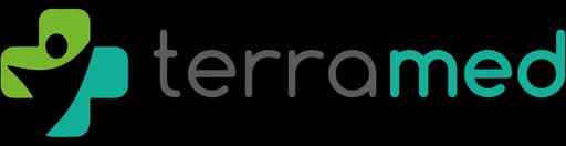 TerraMed