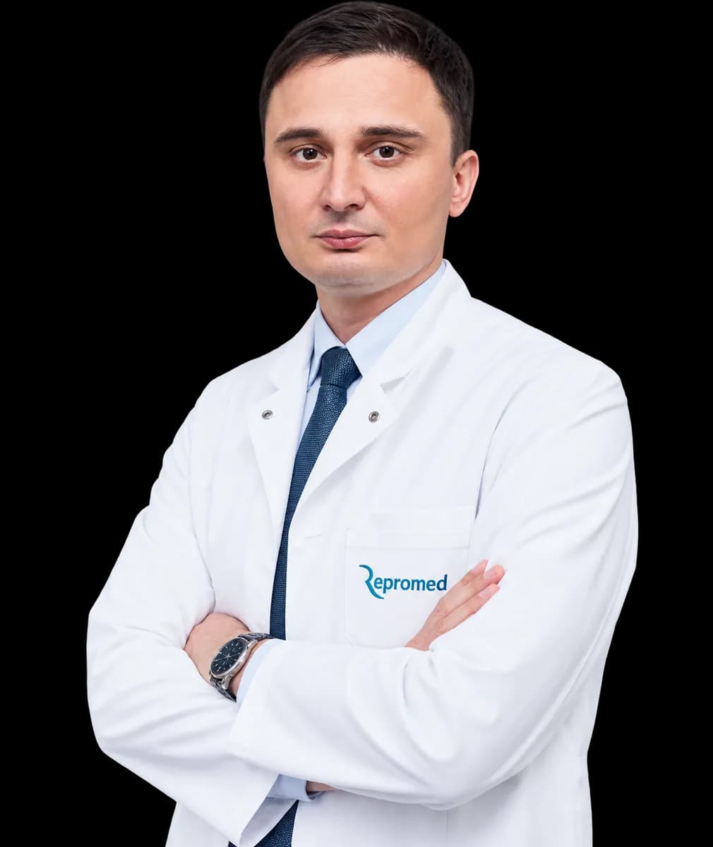 Adrian Hotineanu