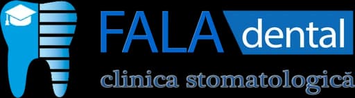 FALA Dental