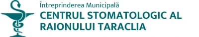 Centrul Stomatologic Raional Taraclia
