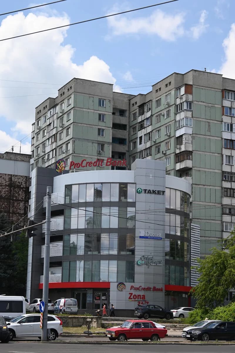 EstetExpert Medical