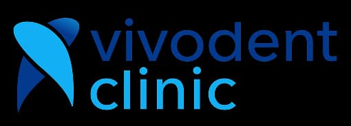 VivoDent