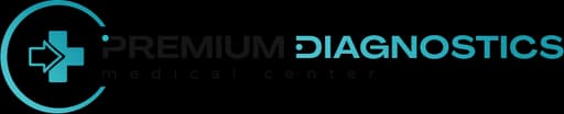 Premium Diagnostics