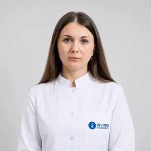 Rotaru Victoria