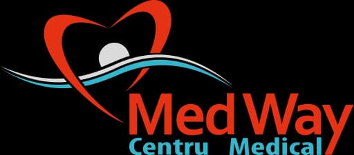 Centru Medical Med Way