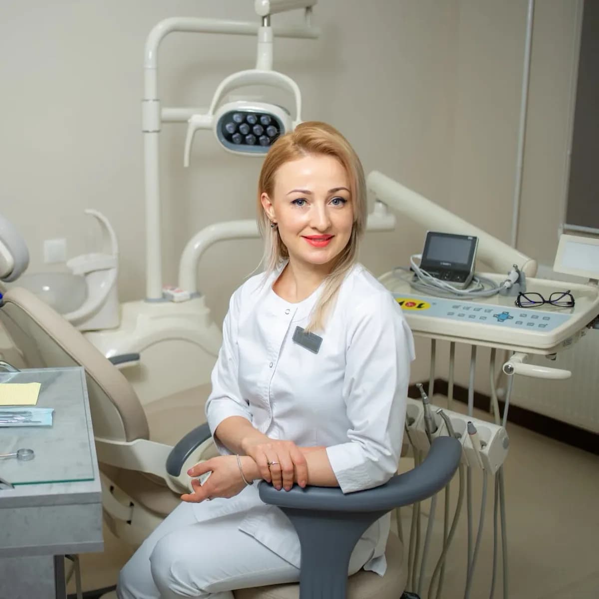 Dragoi Olga
