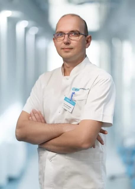 Iuvenalii Coșulinschi