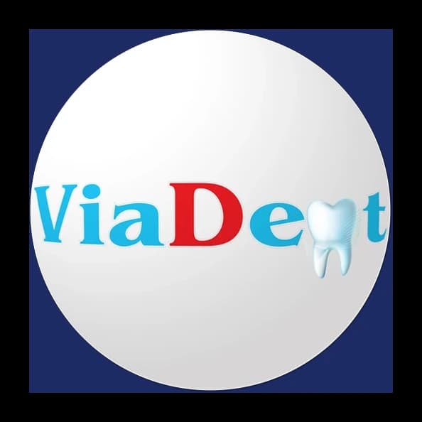 Via Dent