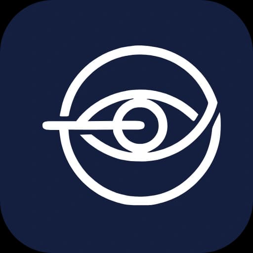 Eurooptica