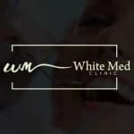 White Med Clinic