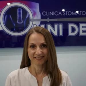 Sîrbu Viorica
