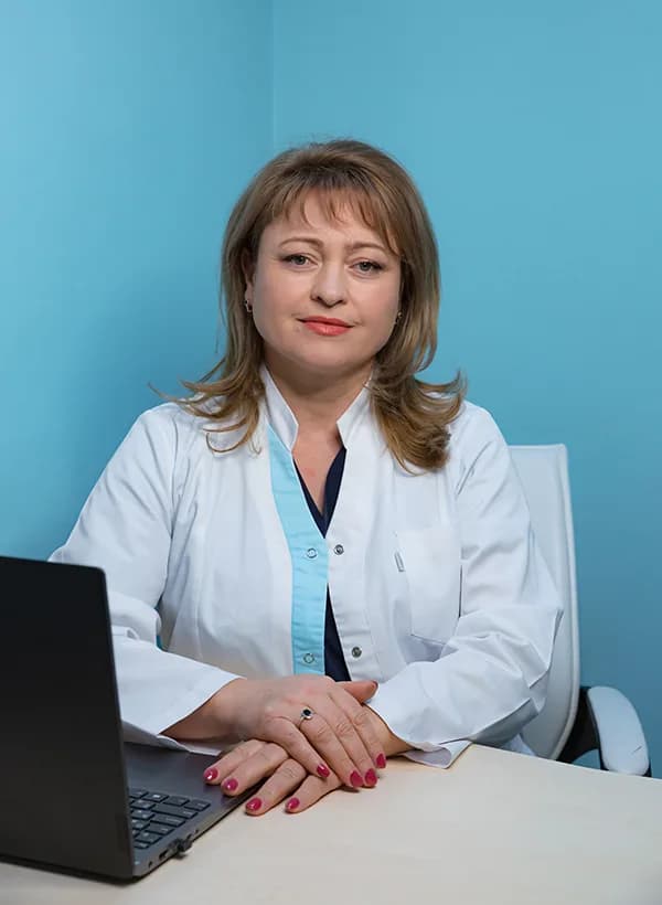 Efros Iulia