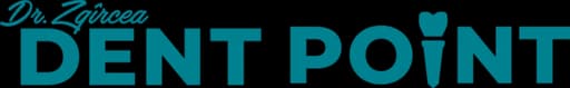 Dentpoint