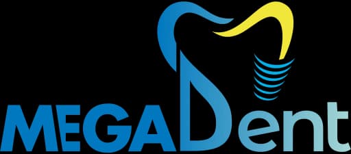 MegaDENT