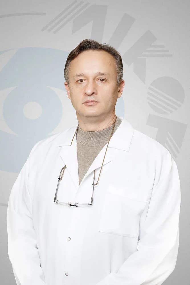 Curocikin Veaceslav Serghei